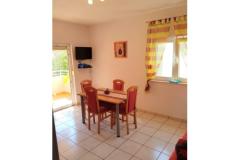 Apartmanok Marko Sevid Apartman 1 foto 4