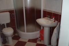 Apartmanok Marko Sevid Apartman 1 foto 5