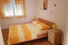 Apartmanok Marko Sevid Apartman 2 foto 2