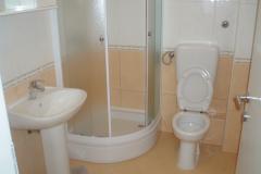 Apartmanok Marko Sevid Apartman 2 foto 4