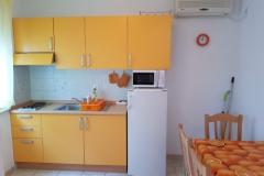 Apartmanok Marko Sevid Apartman 2 foto 5