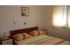Apartmanok Marko Sevid Apartman 3 foto 4