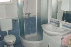 Apartmanok Marko Sevid Apartman 3 foto 5