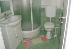 Apartmanok Marko Sevid Apartman 4 foto 1