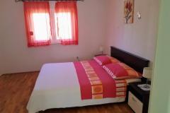 Apartmanok Marko Sevid Apartman 4 foto 3