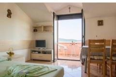 Apartmanok Martin - Sevid Apartman 1 – Gold dream foto 2