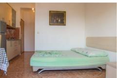 Apartmanok Martin - Sevid Apartman 1 – Gold dream foto 3
