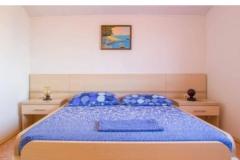 Apartmanok Martin - Sevid Apartman 1 – Gold dream foto 5