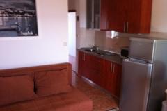 Apartmanok Martin - Sevid Apartman 2 – Cherry foto 1