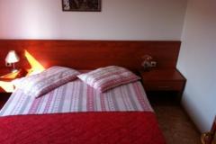 Apartmanok Martin - Sevid Apartman 2 – Cherry foto 2