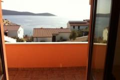 Apartmanok Martin - Sevid Apartman 2 – Cherry foto 3