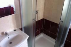 Apartmanok Martin - Sevid Apartman 2 – Cherry foto 4