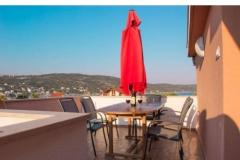 Apartmanok Martin - Sevid Apartman 2 – Cherry foto 5