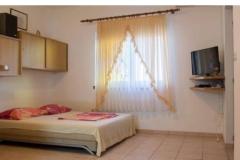 Apartmanok Martin - Sevid Apartman 3 – Sunshine foto 1