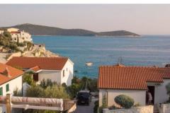 Apartmanok Martin - Sevid Apartman 3 – Sunshine foto 2