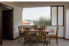 Apartmanok Martin - Sevid Apartman 3 – Sunshine foto 3