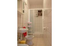 Apartmanok Martin - Sevid Apartman 3 – Sunshine foto 4
