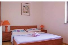 Apartmanok Martin - Sevid Apartman 3 – Sunshine foto 5