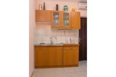 Apartmanok Martin - Sevid Apartman 4 – Flower foto 1