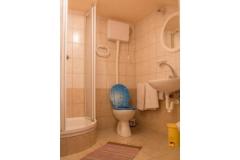 Apartmanok Martin - Sevid Apartman 4 – Flower foto 3