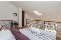 Apartmanok Mikulić Sevid Apartman 1 – apartman 1 foto 5