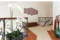 Apartmanok Mikulić Sevid Apartman 2 – apartman 2 foto 5