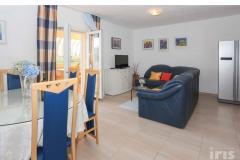 Apartmanok Mikulić Sevid Apartman 3 – apartman 3 foto 2