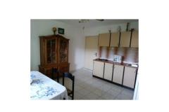 Apartmanok Mirkovic Apartman 1 – Prijavi se foto 1