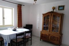 Apartmanok Mirkovic Apartman 1 – Prijavi se foto 2