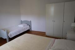 Apartmanok Mirkovic Apartman 1 – Prijavi se foto 4
