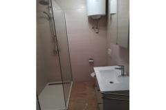 Apartmanok Mirkovic Apartman 1 – Prijavi se foto 5