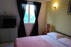 Apartmanok Mirkovic Apartman 2 foto 2