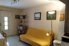 Apartmanok Mirkovic Apartman 2 foto 4