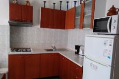 Apartmanok Mirkovic Apartman 3 foto 1