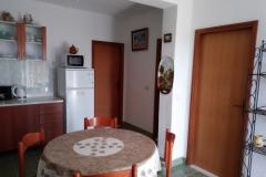Apartmanok Mirkovic Apartman 3 foto 2