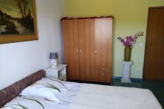 Apartmanok Mirkovic Apartman 3 foto 3