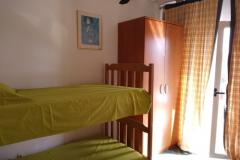 Apartmanok Mirkovic Apartman 3 foto 4