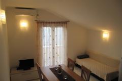 Apartmanok Mladen Majić Apartman 1 foto 1