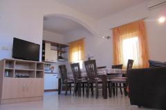 Apartmanok Mladen Majić Apartman 3 foto 1