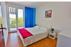 Apartmanok Neves Apartman 1 – A1 foto 5