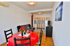 Apartmanok Neves Apartman 2 – A2 foto 3