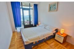 Apartmanok Neves Apartman 2 – A2 foto 5
