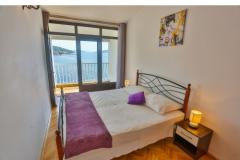 Apartmanok Neves Apartman 3 – A3 foto 3