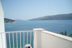 Apartmanok Neves Apartman 3 – A3 foto 4