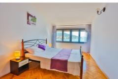 Apartmanok Neves Apartman 3 – A3 foto 5