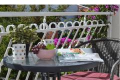 Apartmanok Nina Apartman 2 – Nina 2 foto 2