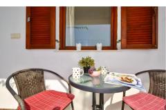 Apartmanok Nina Apartman 2 – Nina 2 foto 3