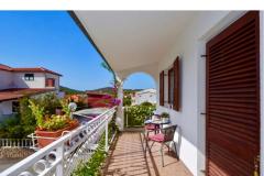 Apartmanok Nina Apartman 2 – Nina 2 foto 4