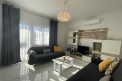 Apartmanok Nina Apartman 1 – Nina 1 foto 3