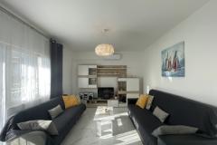 Apartmanok Nina Apartman 1 – Nina 1 foto 4